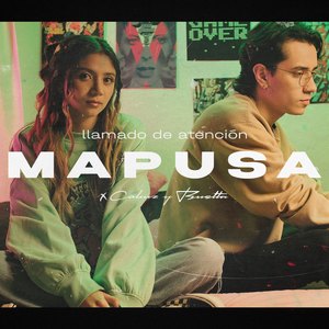 Llamado de Atención