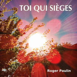 Agneau vainqueur