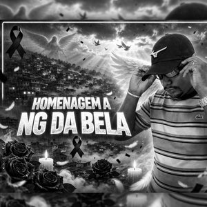 Homenagem a Ng da Bela
