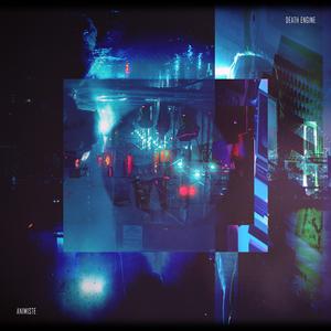 Animiste Death Engine