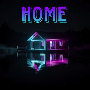 Home