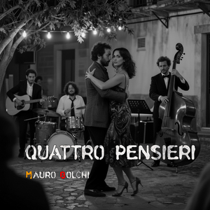 Quattro pensieri