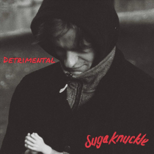 Detrimental