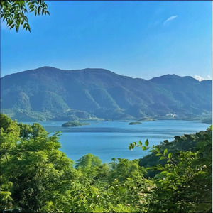 父亲(感恩我的父亲)