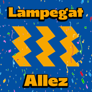 Lampegat Allez