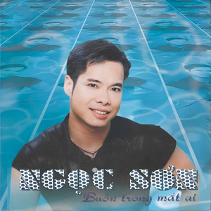 Người Viết Nhạc Tình Buồn