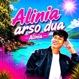 Alinia Arso Dua