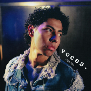 Voces