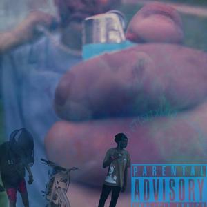 sterio (feat. stixmtj & flashonwa)