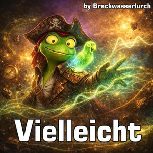 Vielleicht