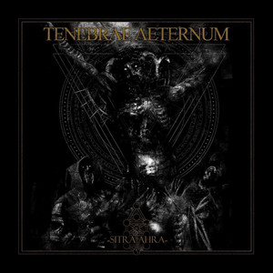 Tenebrae Aeternum