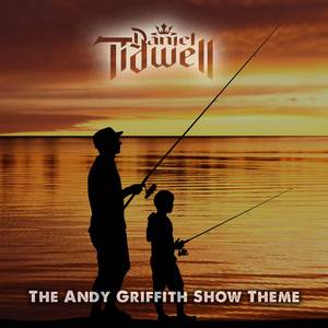 The Andy Griffith Show Theme (The Fishin' Hole) (Metal Cover)