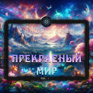 Призрачный вопрос