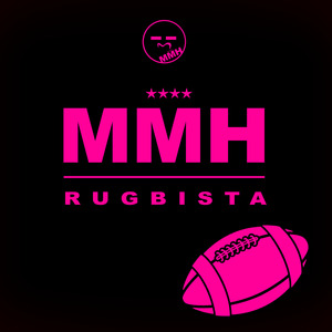 Rugbista