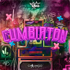 Cumbia Sabrosa Cumbiaton Dj Kanival
