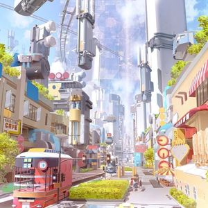 Drunk Dazed (sped up)