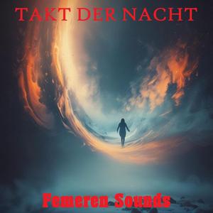Echo der Einsamkeit (feat. ESTUARIA)
