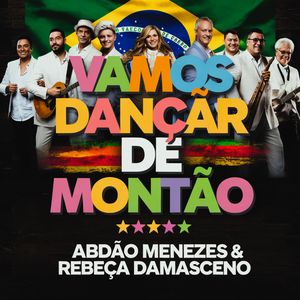 No sertão a gente vive sem eira nem beira