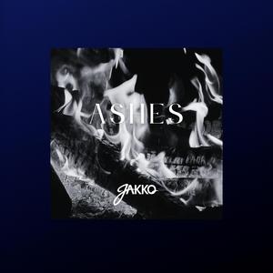 Ashes