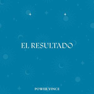 EL RESULTADO