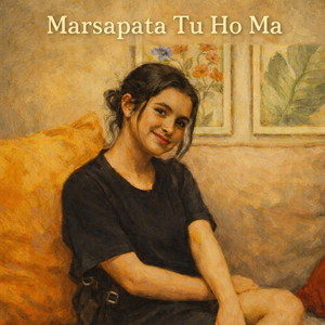 Marsapata Tu Ho Ma