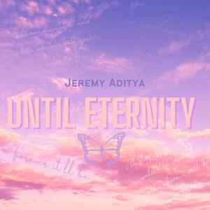 Until Eternity (Instrumental Version)