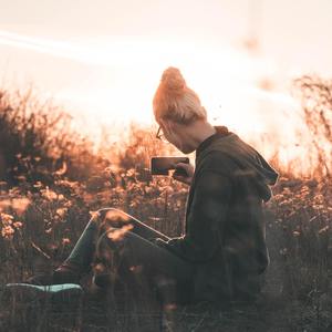 seni kurdim（翻自 Aziza nizamova）