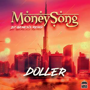 Money Remix (Remix) (Remix)