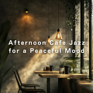 Heartbeat Beneath the Stillness