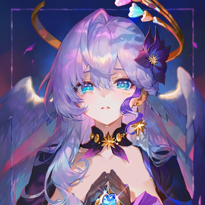 若我不曾见过太阳(Piano Ver.)