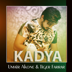Kadya