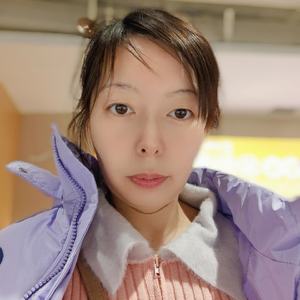 拉黑删除为了她