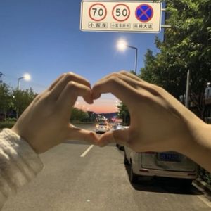 遗憾少一点就好了