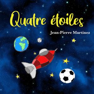 Quatre étoiles