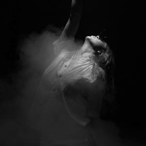 Soliloquio (feat. XavierX Beatz)