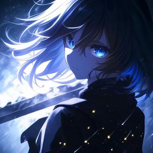 九万进行曲 (LAK House)