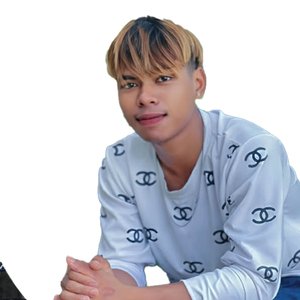 ខ្ញុំឈ្មោះស៊ឺកំលោះសៀមរាប