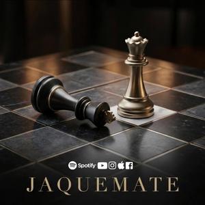JAQUEMATE