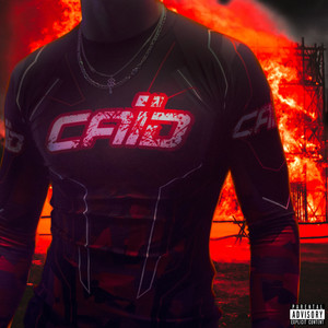 Caïd