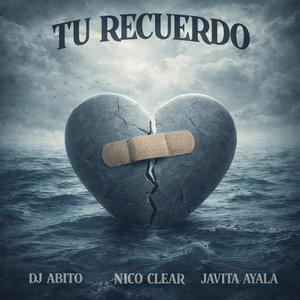 Tu recuerdo (feat. Javitayala & NicoClear)