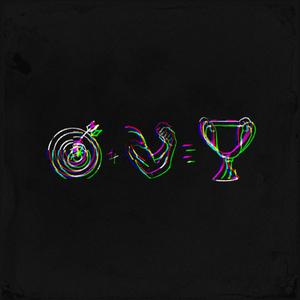 Get It Done (feat. Ray Knowledge)