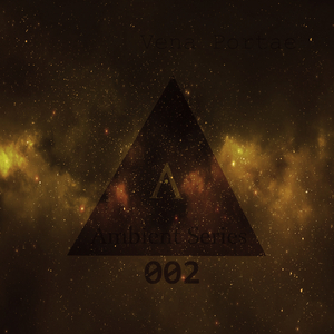 The Spiral (From Edge To Edge)