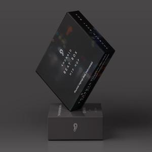 Wiz Khalifa x Emotional Type Beat "Story"