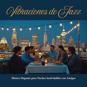 Cóctel de Medianoche