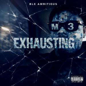 Exhausting