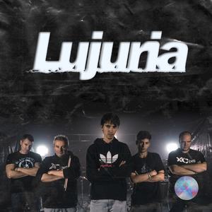 Lujuria