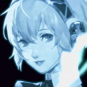 Living my life (feat. LUVVURE)