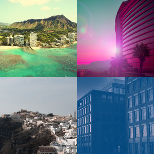 温和公司大事记梦想