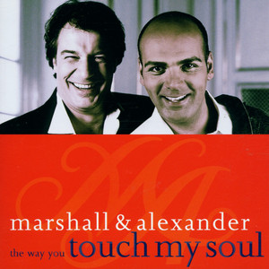 Don't Stop 'Til You Get Enough