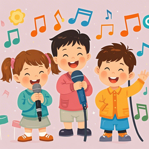 中国生物百科儿歌哺乳动物品种《华南兔》